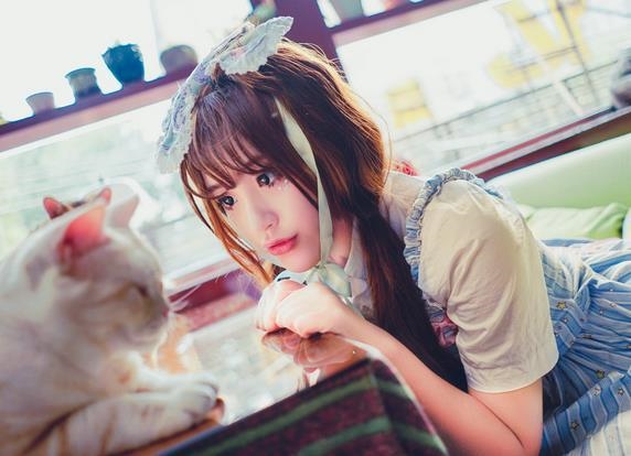 生肖兔一生的贵人是什么生肖，属羊的贵人是什么生肖