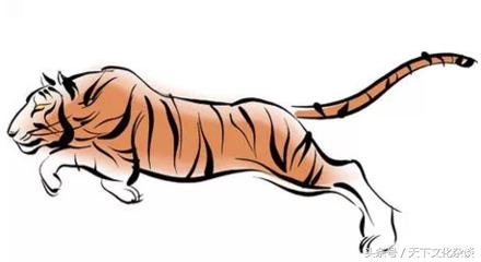 属羊哪个月份出生的男人更好，属鼠几月出生更好