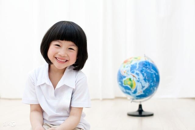 女命羊刃化解，羊刃格富贵女命