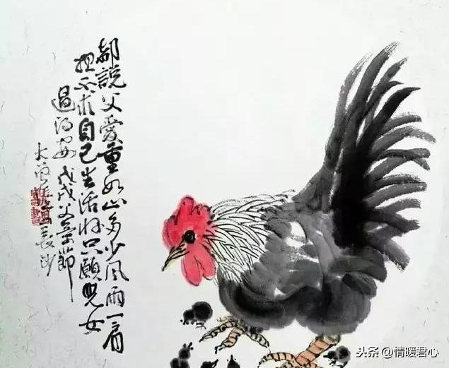 打油诗大全顺口溜大全，笑死人打油诗