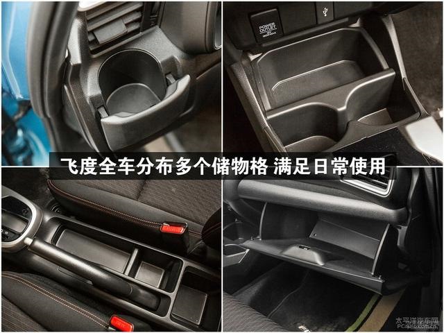 996属鼠的三大坎双色球,1996年是火鼠还是水鼠"