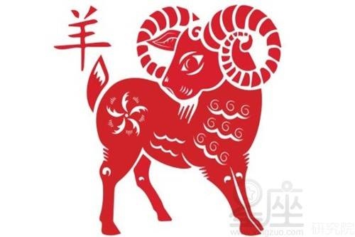 1年属羊女的性格弱点，91年属羊女2022