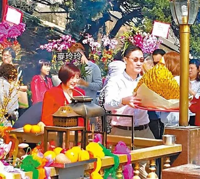 宋韶光2022年十二生肖运程马，2022 年生肖运势