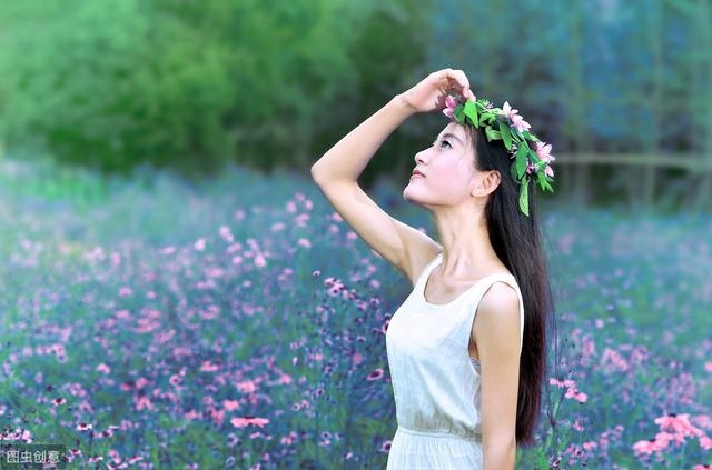 985牛命晚年很苦，1985年属牛2022