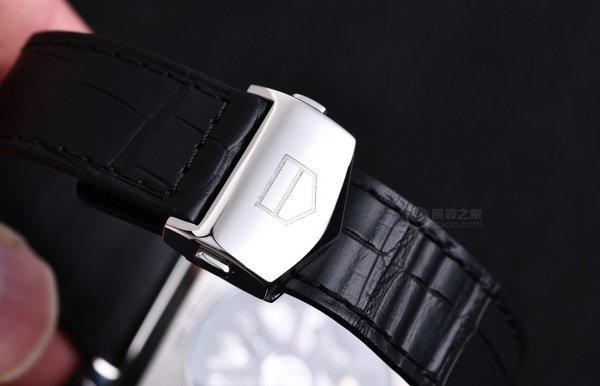 香港十二生肖49码表图片，香港买马十二生肖图片