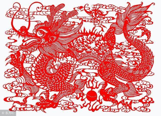 夫妻配对命运表，夫妻配对表免费