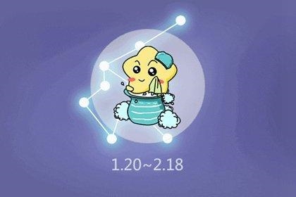 022年生肖佩戴表,2022虎年带什么手链"