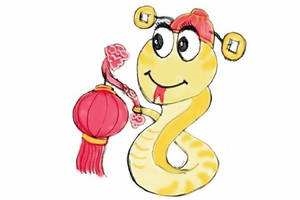 属蛇人2022年运势9月运势，2022 年77年属蛇人每月运势