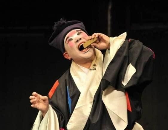 943属羊在2022年会死吗，属羊2022年高考升学怎样"