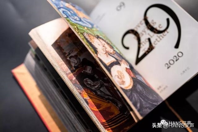 最实用的老黄历，最实用最准确的黄历