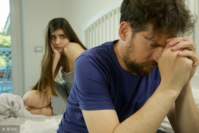 992年属猴一生有二婚，剑锋金命是几等命"