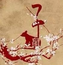 属狗几点出生最苦，1994年几月狗命苦