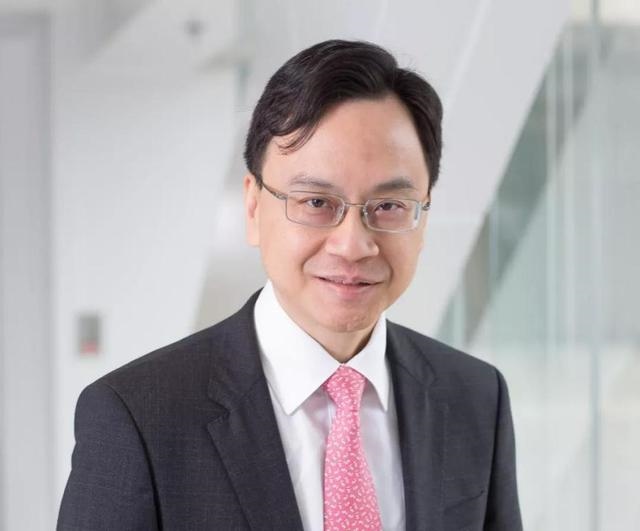 月羊真的那么可怕吗,8月羊女什么命运"