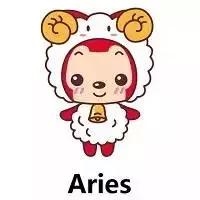 星座本周运势查询，抖音白桃星座本周运势