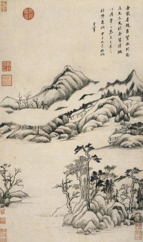 属虎的名字带雨好不好，属虎的宝宝取名字大全