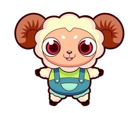 属蛇的男人的性格是什么样的，属蛇男是一个什么样的男人