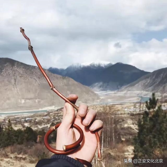 湿气重的人适合戴什么首饰，去湿气最快的 ***