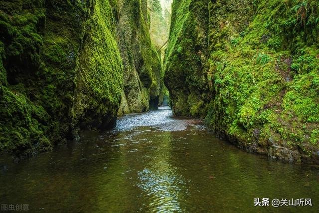 3岁要过关的说法，女的进33岁能过生日吗"