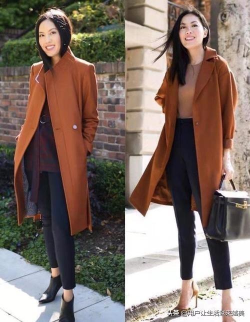 属羊人只要过了四十女人味，属羊四月初九出生的人