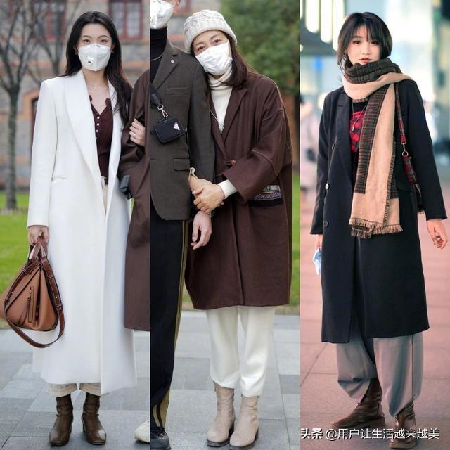 属羊人只要过了四十女人味，属羊四月初九出生的人