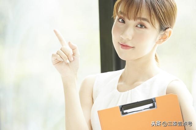 022属狗人全年运势男,生肖狗2022年运势大全"