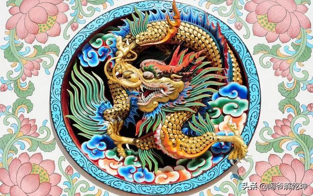 9年属鸡今日运势明日运势，1969年属鸡未来10年运势"