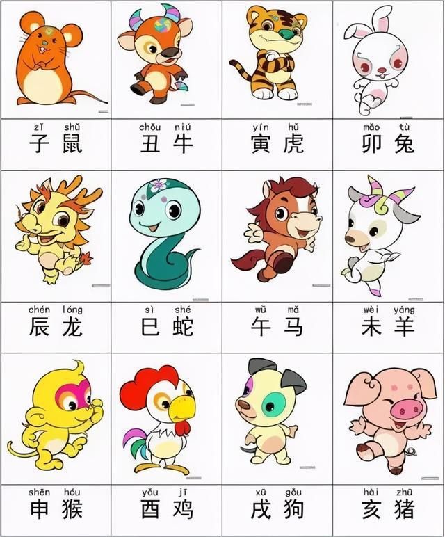 属鼠的和属猪的相配好不好，71年的猪和60的鼠相配吗