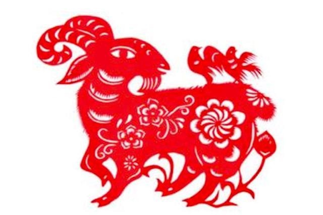 都说十羊九不全什么意思，十兔九不全是什么意思