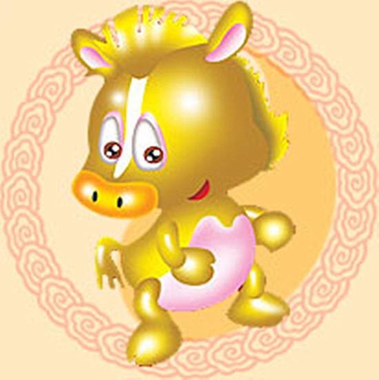 978年属马的更佳配偶，1978年属马2022