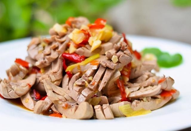 吃什么好呢图片，越吃越瘦的10种水果