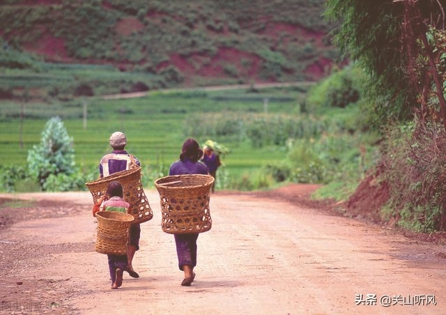 3岁要过关的说法，女的进33岁能过生日吗"