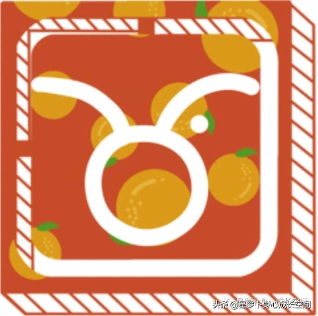 十二星座每日运势，星座运势大全