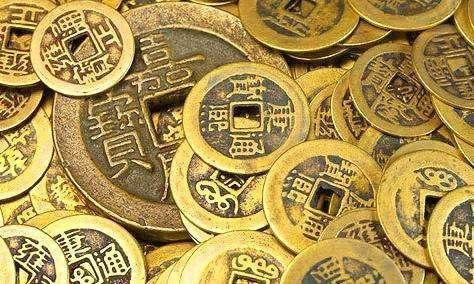 属兔取兴旺的公司名字，适合属兔旺财的微信昵称