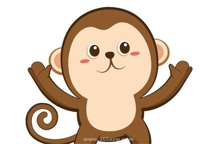 属猴的今年年龄多大，属猴的今年多大了岁数表