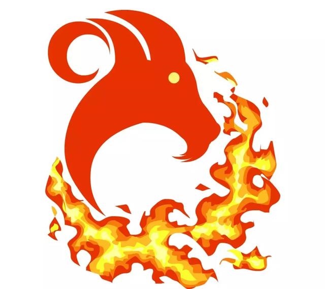 羊跟马的姻缘怎么样，一线姻缘婚恋 官