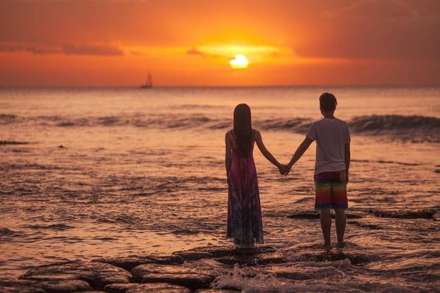 为什么属羊女人离婚的多，1979属羊女有几次婚姻