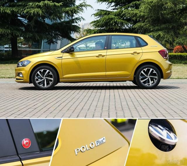 996属鼠的三大坎双色球,1996年是火鼠还是水鼠"