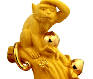 属猴男和属羊女何时可以结婚，1992年猴与1991年的婚姻