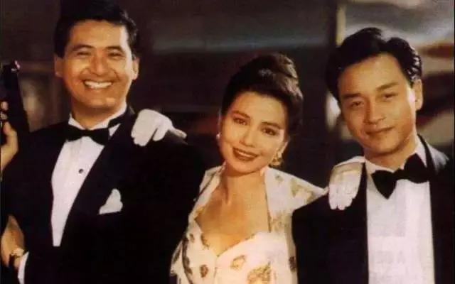 1年属羊的29岁运气会不会好，1991年羊人29岁后命运"