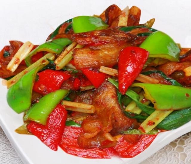 吃什么好呢图片，越吃越瘦的10种水果