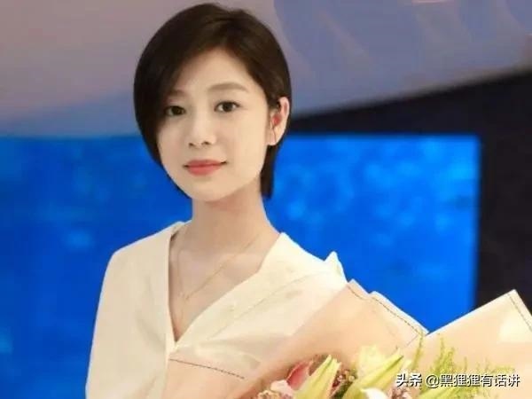 八八代表什么生肖，富翁代表什么动物打一肖