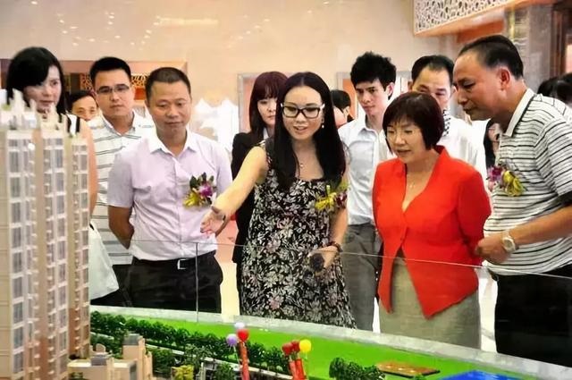 宋韶光2022年十二生肖运程马，2022 年生肖运势