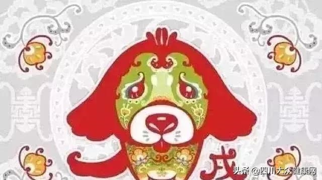 属猪人遇什么年财运最旺，71年属猪的偏财运