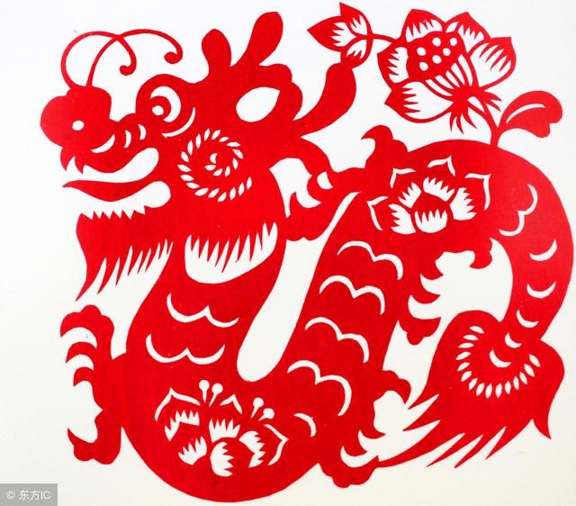 属虎的贵人是什么属相,属虎人的贵人生肖是谁