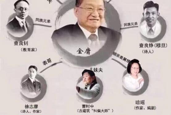 属羊同年夫妻婚姻好不好，羊跟羊生肖做夫妻好吗