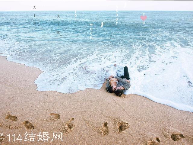 属狗和什么属相婚配更好，狗与什么人相配