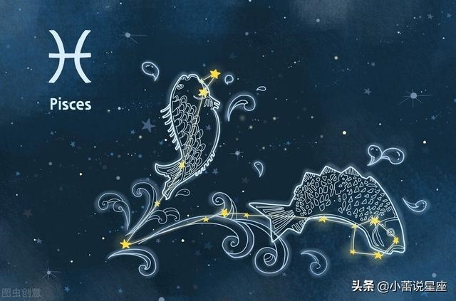 022年走运的星座，未来二十年运势最旺的星座女"