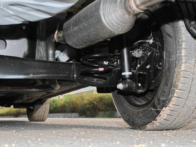 996属鼠的三大坎双色球,1996年是火鼠还是水鼠"