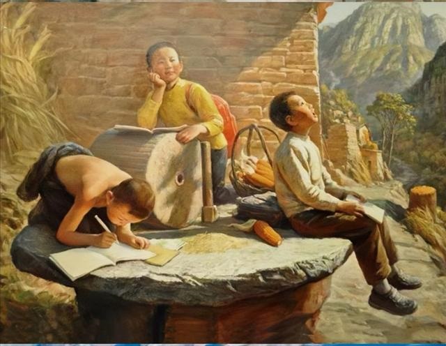 979年出生人今年多大，1979年出生的明星"