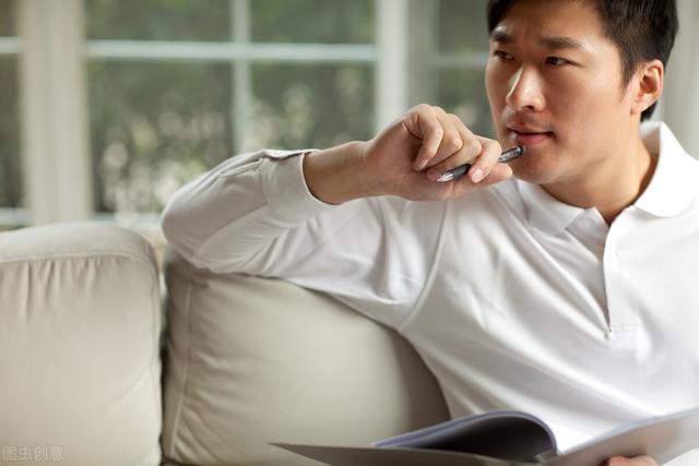 容易抛弃老婆的生肖男，感情中最渣的生肖男